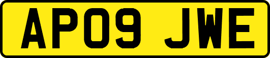 AP09JWE
