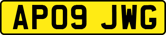 AP09JWG
