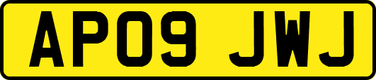 AP09JWJ