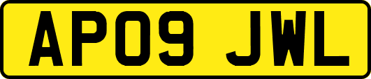 AP09JWL
