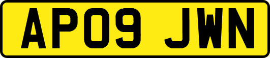 AP09JWN