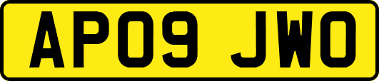 AP09JWO
