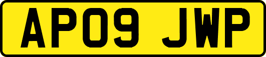 AP09JWP