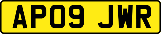 AP09JWR