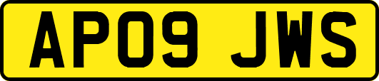 AP09JWS