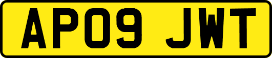 AP09JWT