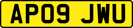 AP09JWU