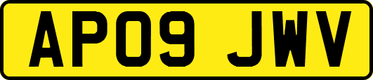 AP09JWV