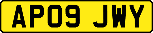 AP09JWY