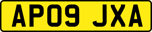 AP09JXA