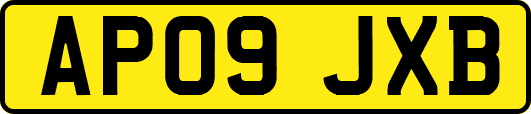 AP09JXB