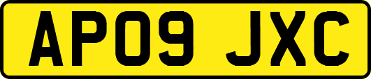 AP09JXC