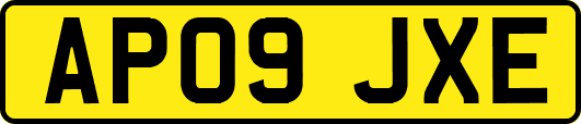 AP09JXE