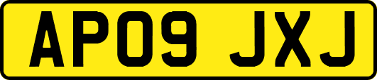 AP09JXJ