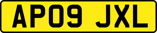 AP09JXL