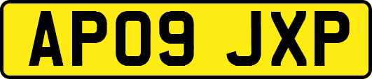 AP09JXP