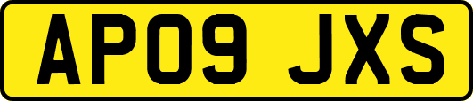 AP09JXS