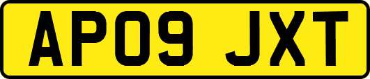 AP09JXT