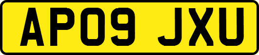 AP09JXU