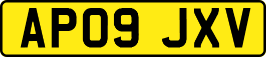 AP09JXV