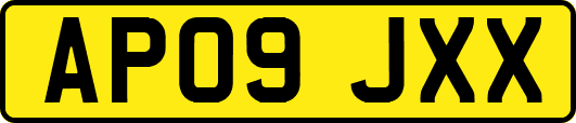 AP09JXX