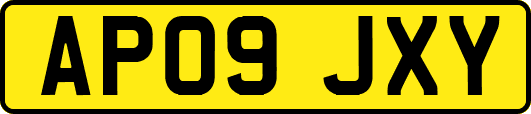 AP09JXY