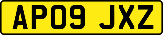 AP09JXZ