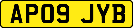 AP09JYB