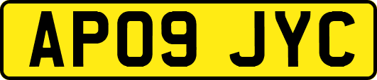 AP09JYC