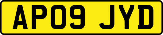 AP09JYD