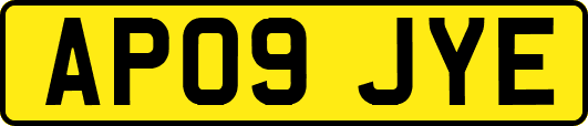AP09JYE