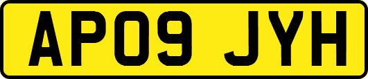 AP09JYH