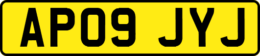 AP09JYJ