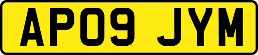 AP09JYM