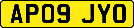 AP09JYO