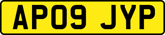 AP09JYP