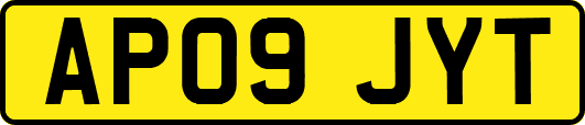 AP09JYT