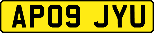 AP09JYU