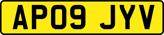 AP09JYV