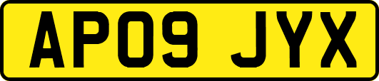 AP09JYX