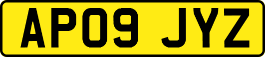 AP09JYZ