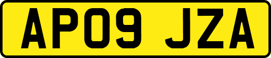 AP09JZA