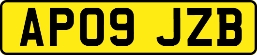 AP09JZB