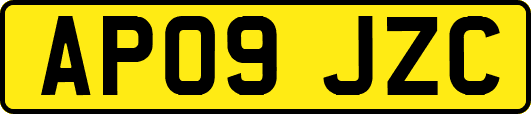 AP09JZC