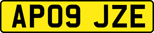 AP09JZE