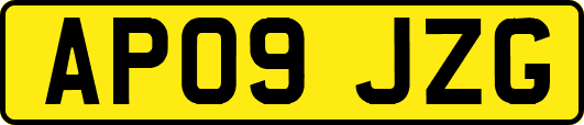 AP09JZG