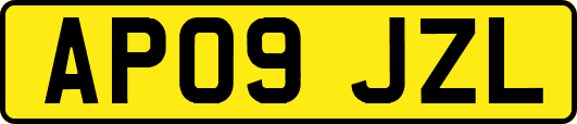 AP09JZL