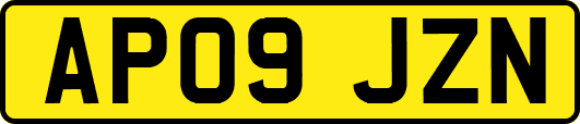 AP09JZN