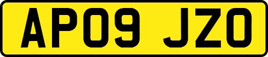 AP09JZO