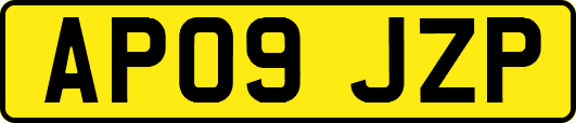 AP09JZP
